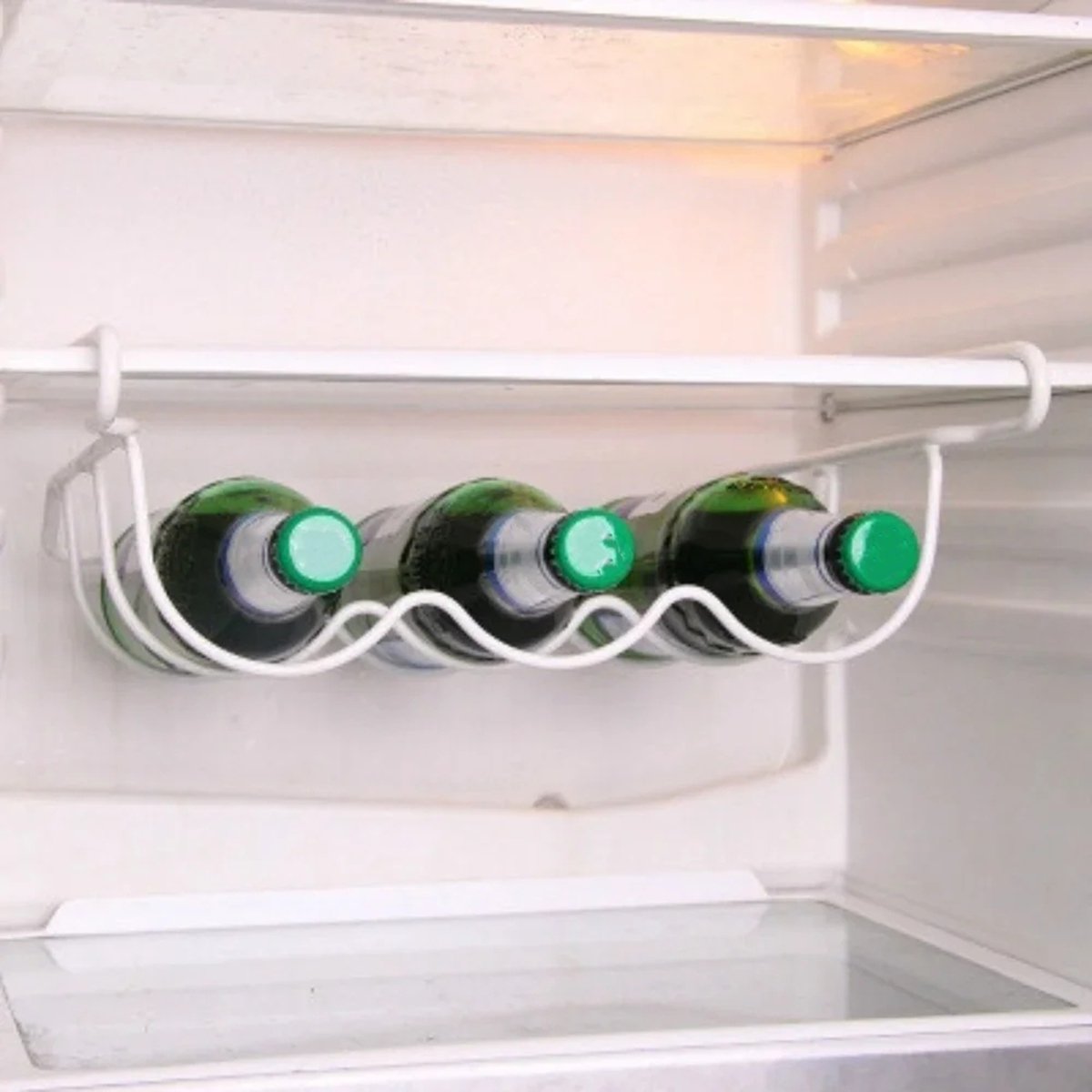 AA14 Kitchen Supplies Organize - đánh giá và giá Wine Beer Rack