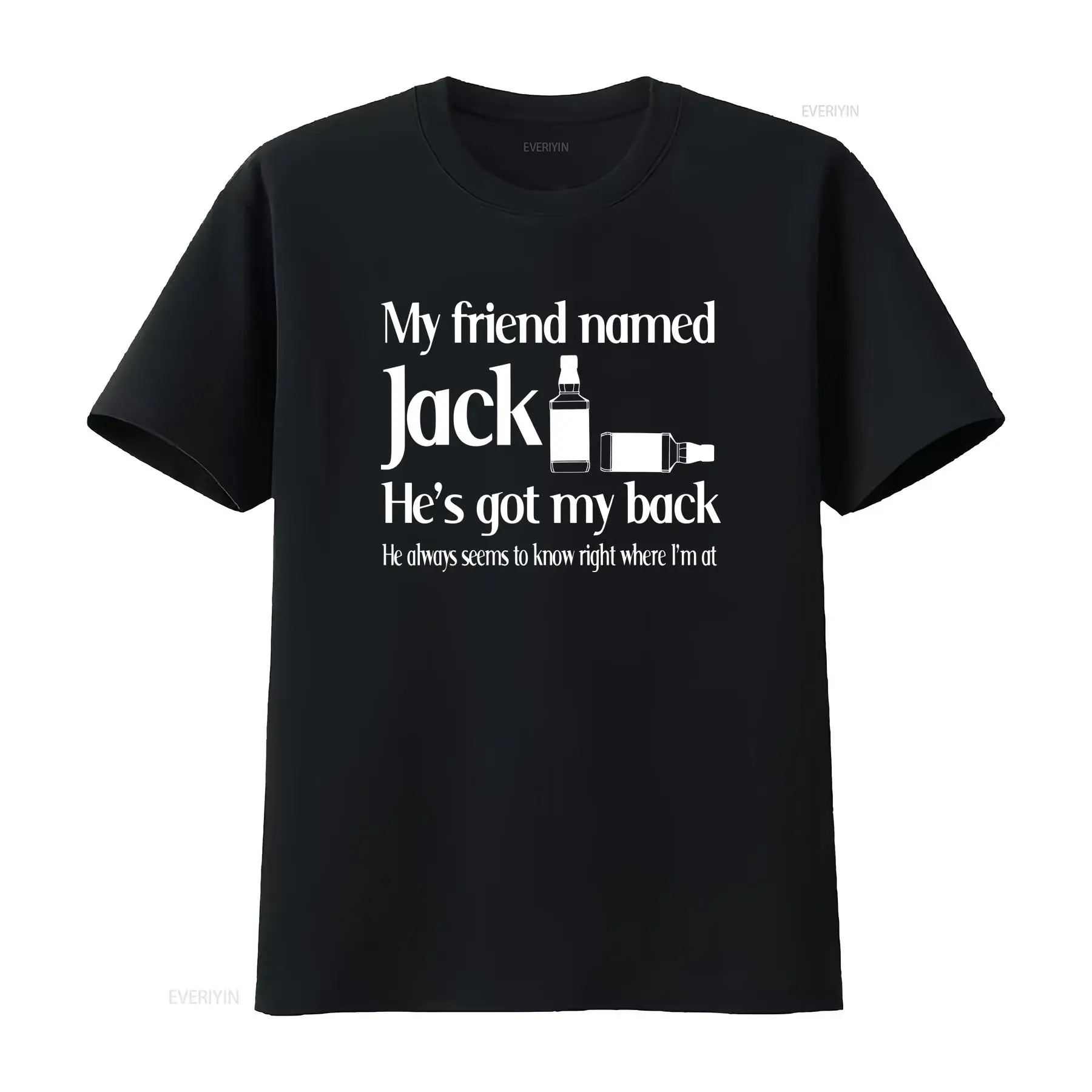 Song Lyrics T Shirt to Little  - đánh giá và giá Wine In Beer Name