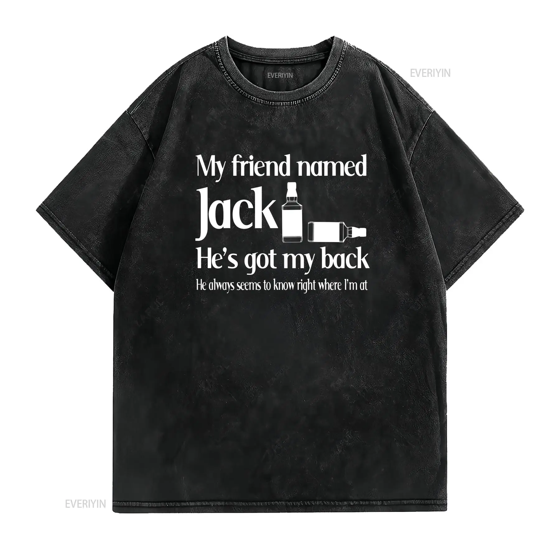 Song Lyrics T Shirt to Little  - đánh giá và giá Wine In Beer Name