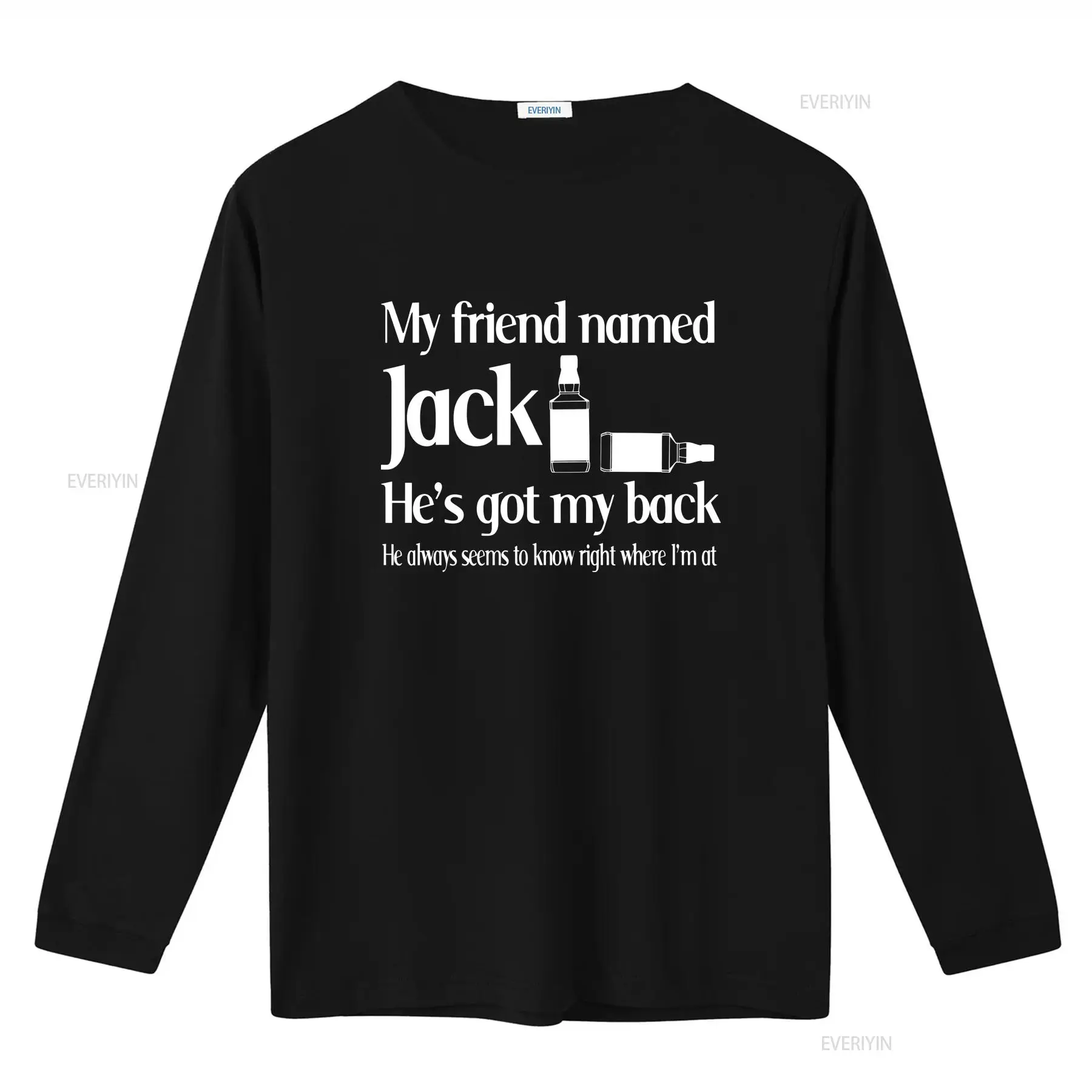 Song Lyrics T Shirt to Little  - đánh giá và giá Wine In Beer Name