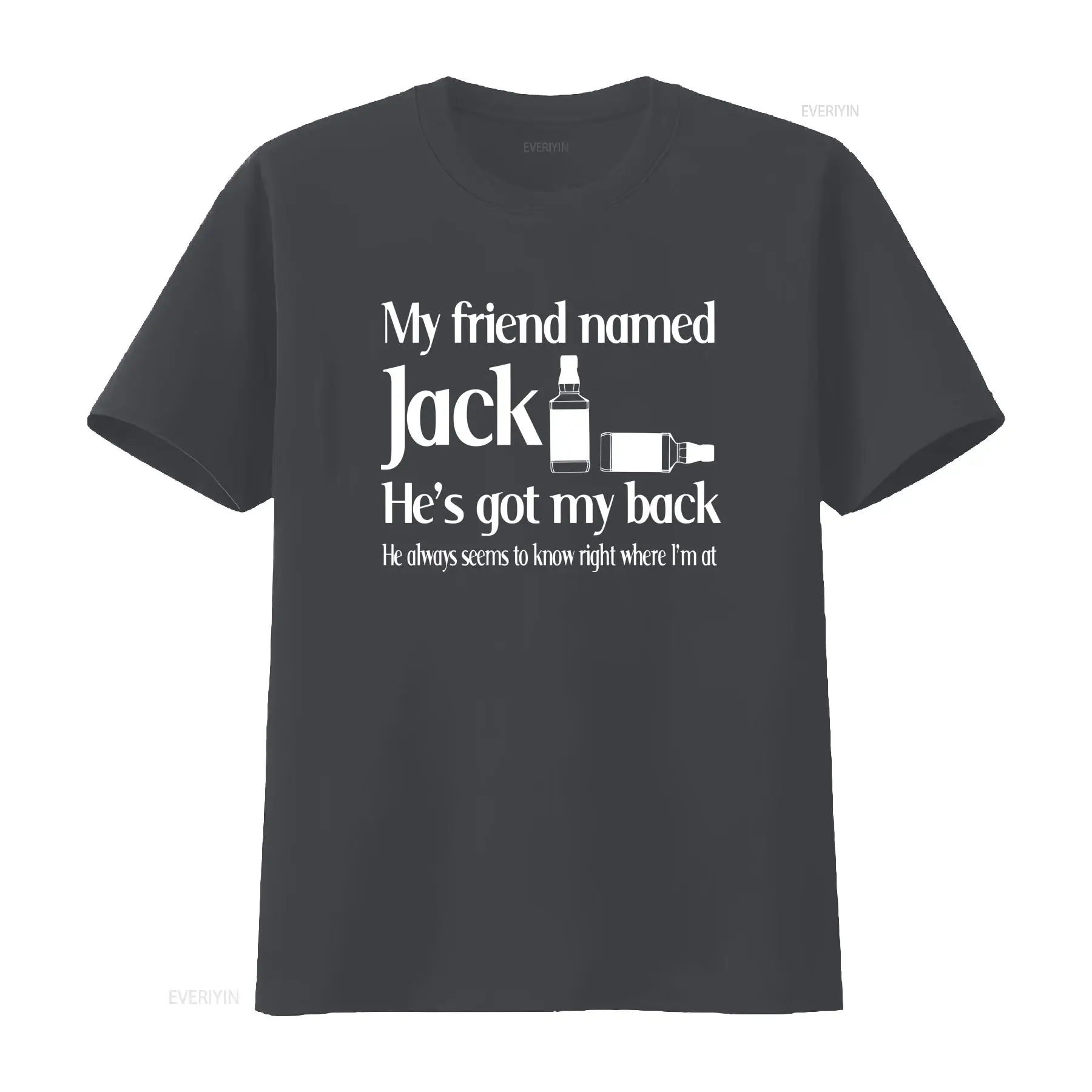 Song Lyrics T Shirt to Little  - đánh giá và giá Wine In Beer Name