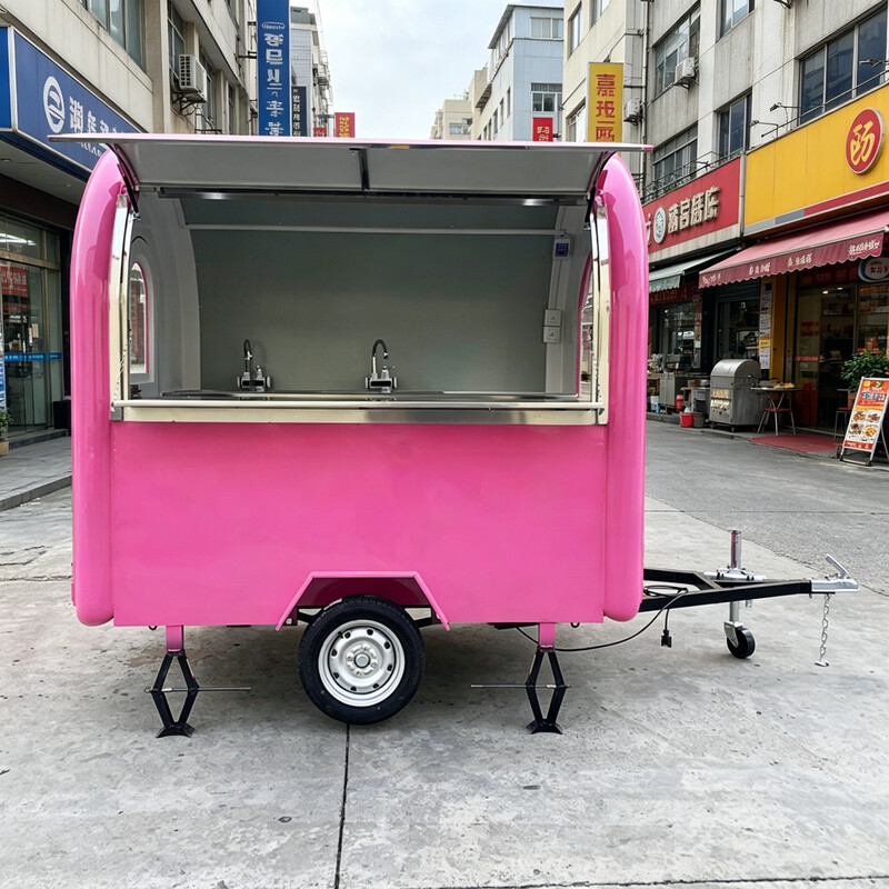 Customized Luxury Mobile Bar T - đánh giá và giá Wine Beer Cooler
