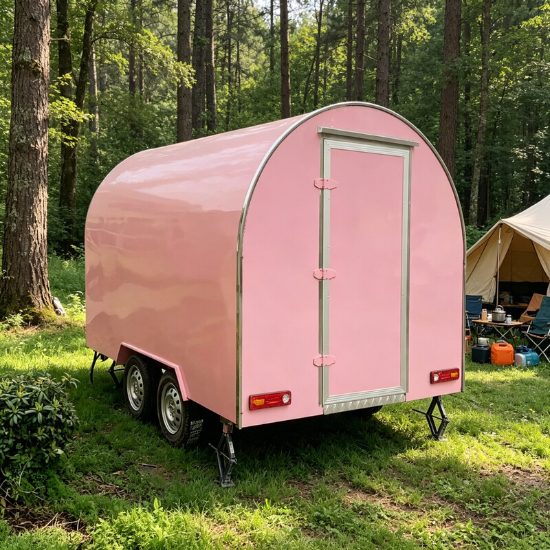 Customized Luxury Mobile Bar T - đánh giá và giá Wine Beer Cooler