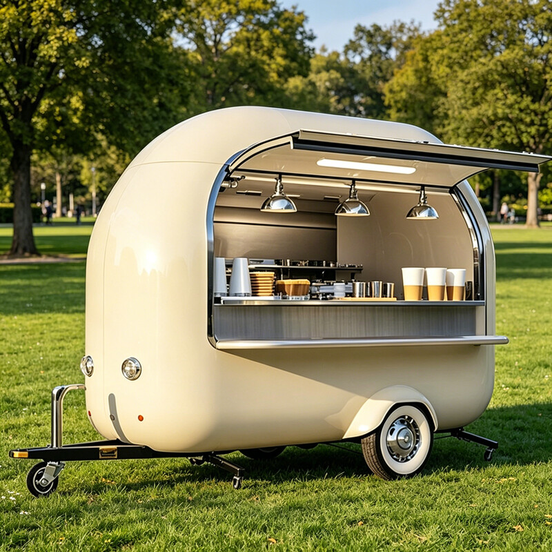 Customized Luxury Mobile Bar T - đánh giá và giá Wine Beer Cooler