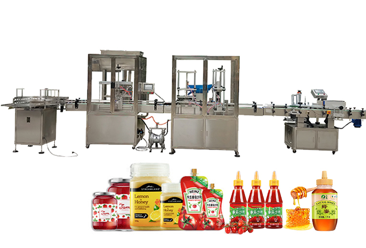 Automatic Glass Bottle Beverag - đánh giá và giá Wine Beer & More